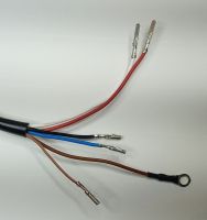  - Zum Vergrößern anklicken