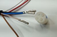  - Zum Vergrößern anklicken