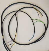  - Zum Vergrößern anklicken