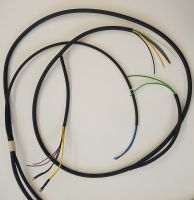  - Zum Vergrößern anklicken