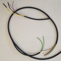  - Zum Vergrößern anklicken