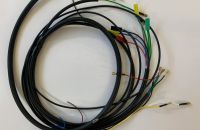  - Zum Vergrößern anklicken