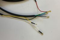  - Zum Vergrößern anklicken