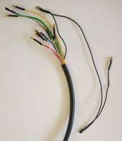  - Zum Vergrößern anklicken