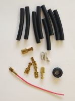  - Zum Vergrößern anklicken