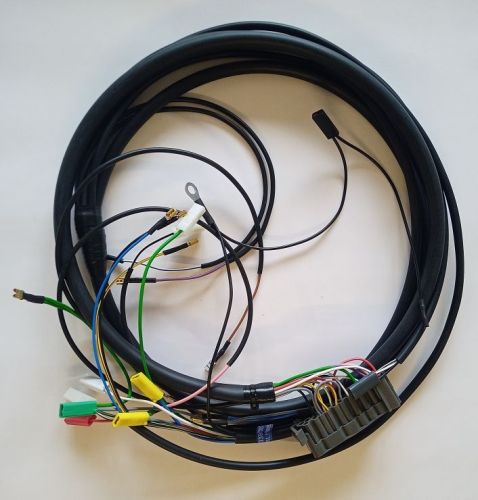 Kabelbaum Vespa 125 T5