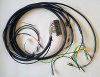  - Zum Vergrößern anklicken