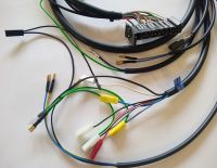  - Zum Vergrößern anklicken