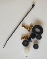  - Zum Vergrößern anklicken