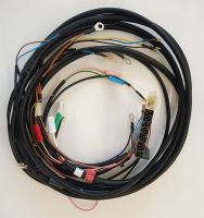  - Zum Vergrößern anklicken