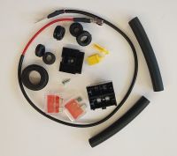  - Zum Vergrößern anklicken