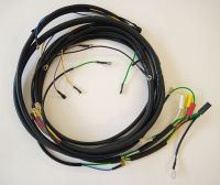 Kabelbaum Vespa P125-200e