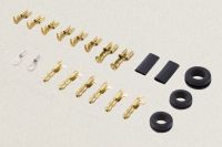  - Zum Vergrößern anklicken