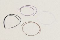  - Zum Vergrößern anklicken