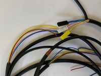  - Zum Vergrößern anklicken