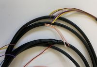  - Zum Vergrößern anklicken