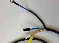  - Zum Vergrößern anklicken