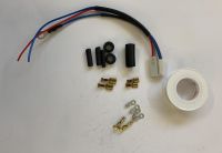  - Zum Vergrößern anklicken