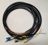 Kabelbaum Vespa 50 special