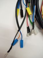  - Zum Vergrößern anklicken