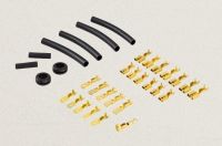  - Zum Vergrößern anklicken