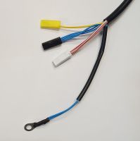  - Zum Vergrößern anklicken