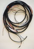 Kabelbaum VAPE DC 12 Volt