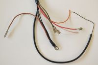  - Zum Vergrößern anklicken