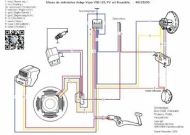 86125250 Malossi CDi