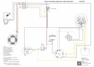 86135253 Malossi CDi