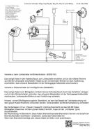 86147000 Vespa 50n mit Blinker